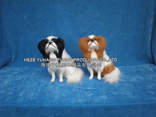 FD1714,HEZE YUHANG FURRY PRODUCTS CO., LTD.