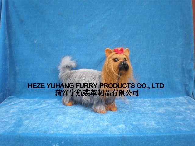 FD1718,HEZE YUHANG FURRY PRODUCTS CO., LTD.