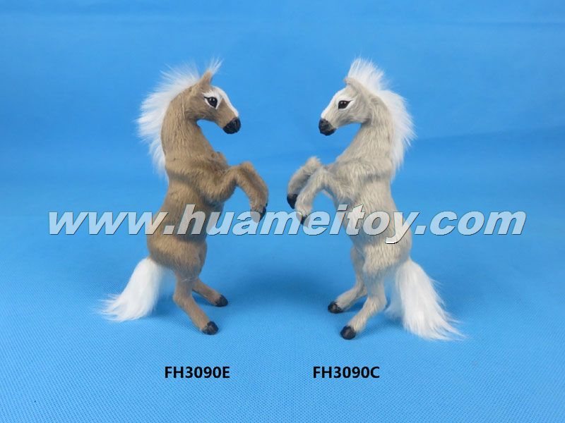 FH3090C,HEZE YUHANG FURRY PRODUCTS CO., LTD.