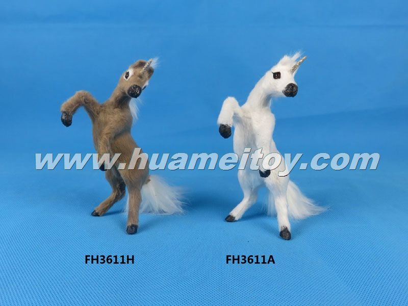 FH3611A,HEZE YUHANG FURRY PRODUCTS CO., LTD.