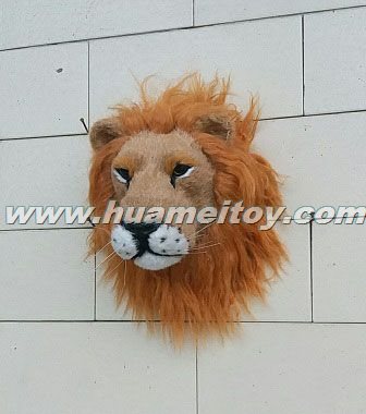 FL002,HEZE YUHANG FURRY PRODUCTS CO., LTD.